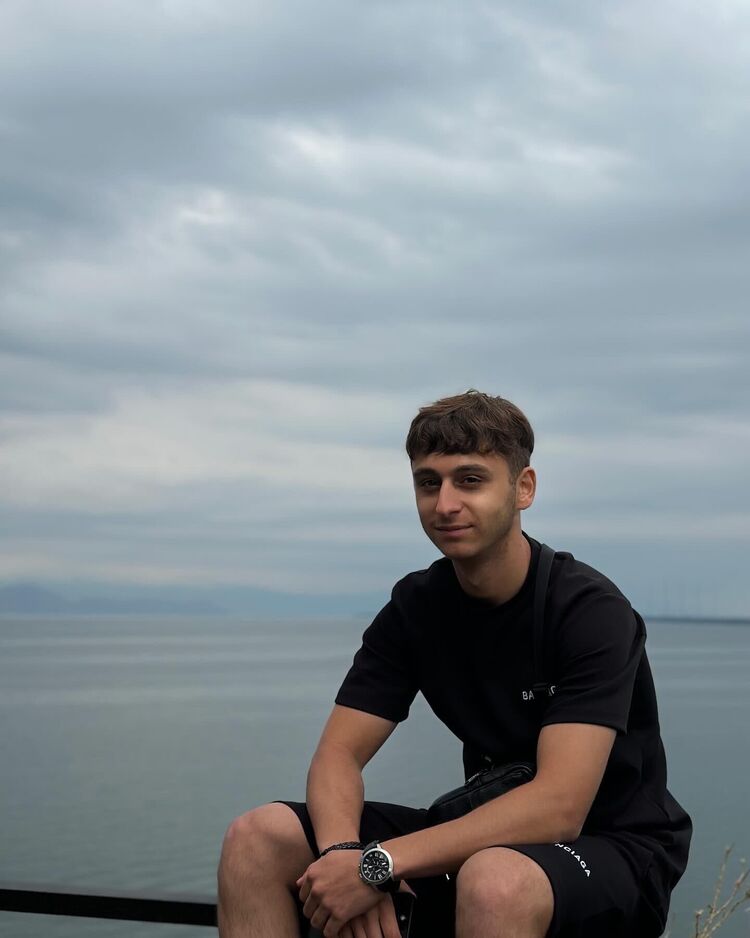 ���� 53414981 ����� �����, 20 ���, ���� ���������� � �������