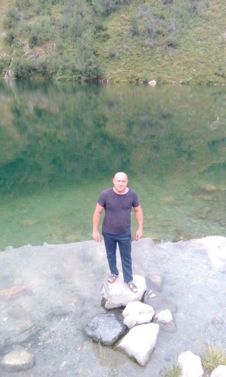 ���������� ������, ���� ������� ����, 40 ���, ������������ ��� ������, ����� � ���������