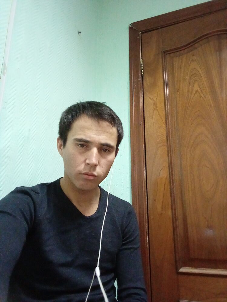 ���� 24407111 ������� ���, 32 ����, ���� ���������� � ������