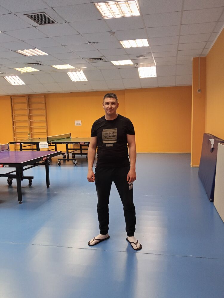 ���� 55663471 ����� �������, 25 ���, ���� ���������� � ��������