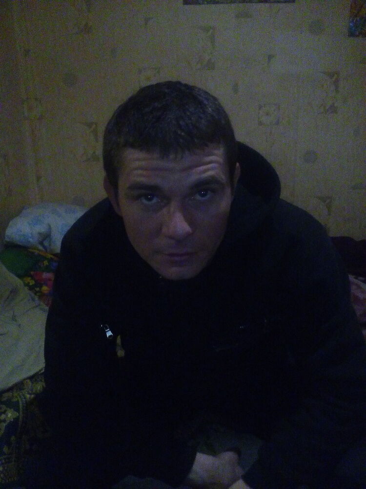  7487581  , 39 ,    