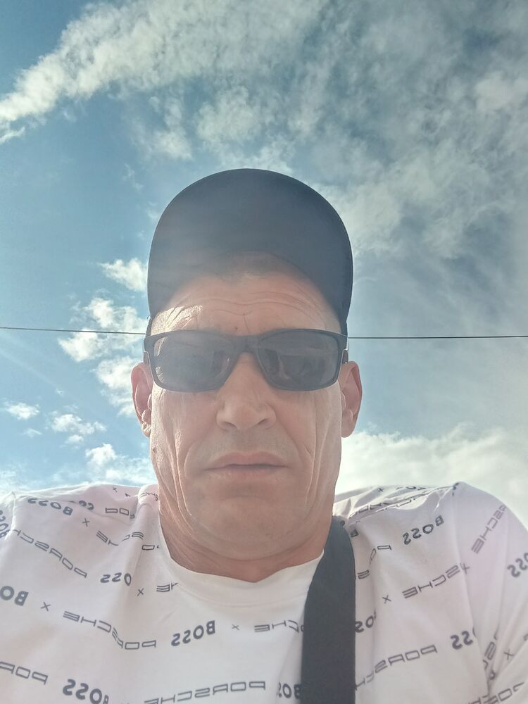 ���� 45713101 ������� ������, 50 ���, ���� ���������� � ������