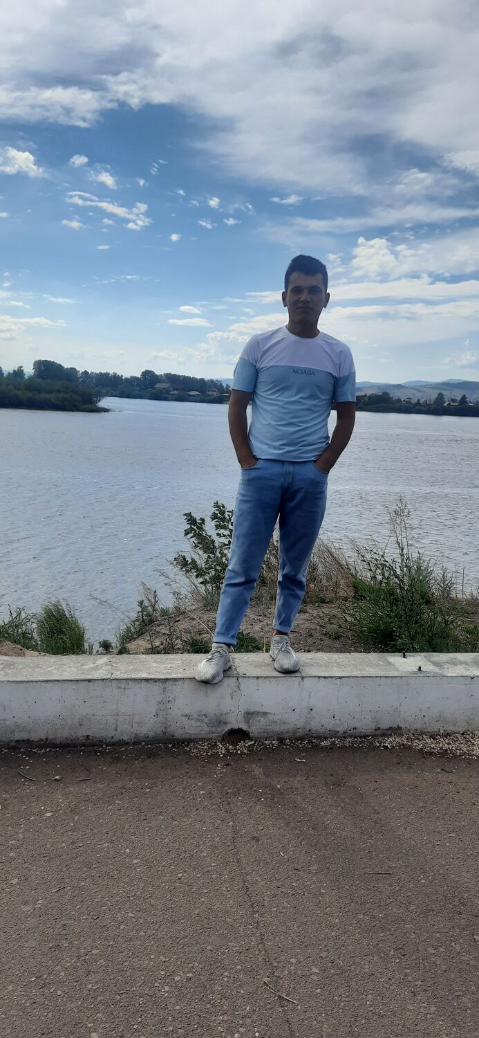 ���� 42353201 ������� Jam, 29 ���, ���� ���������� � ������