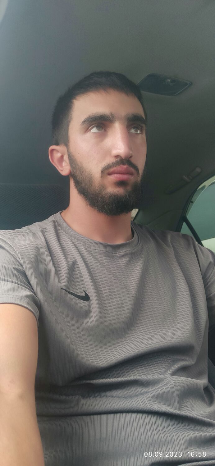 ���� 39276911 ����� RUDIK, 24 ����, ���� ���������� � ����������