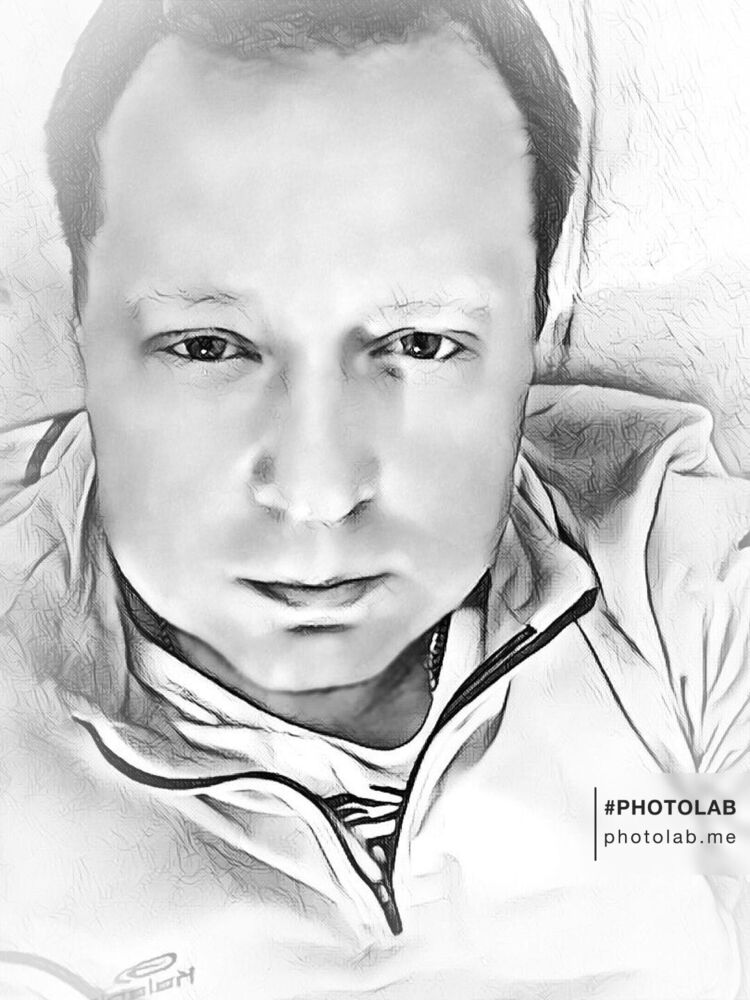 ���������� ������, ���� ������� Sergey, 45 ���, ������������ ��� ����� � ���������, c�������� ���������