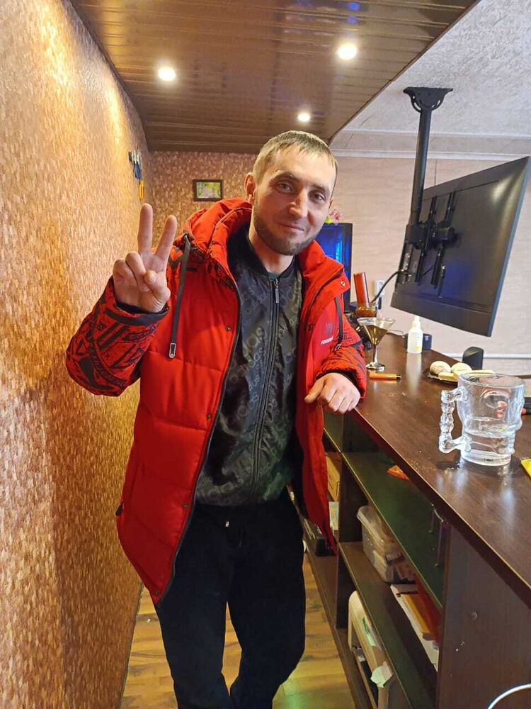 ���������� ������, ���� ������� ��������, 41 ���, ������������ ��� ������, ����� � ���������, c�������� ���������