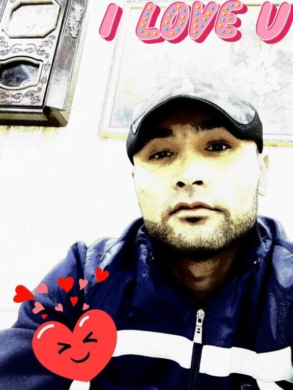 ���� 21235241 ������� �����, 35 ���, ���� ���������� � ��������