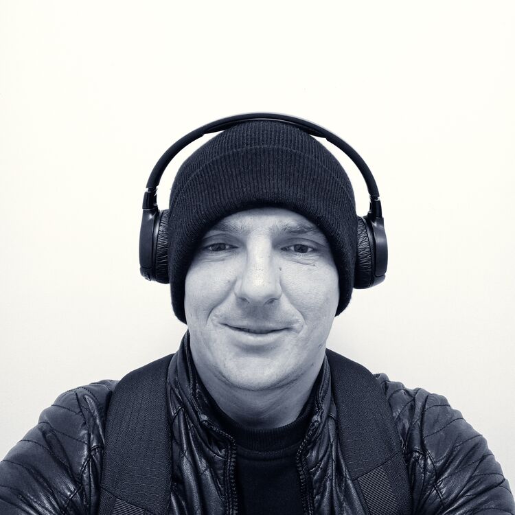 ���� 43270311 ������� �����, 35 ���, ���� ���������� � ��������