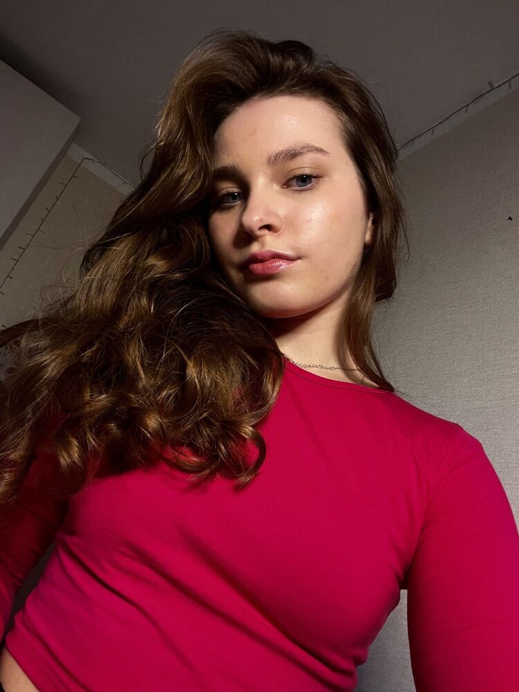 ���������� ������, ���� ������� ����, 22 ����, ������������ 