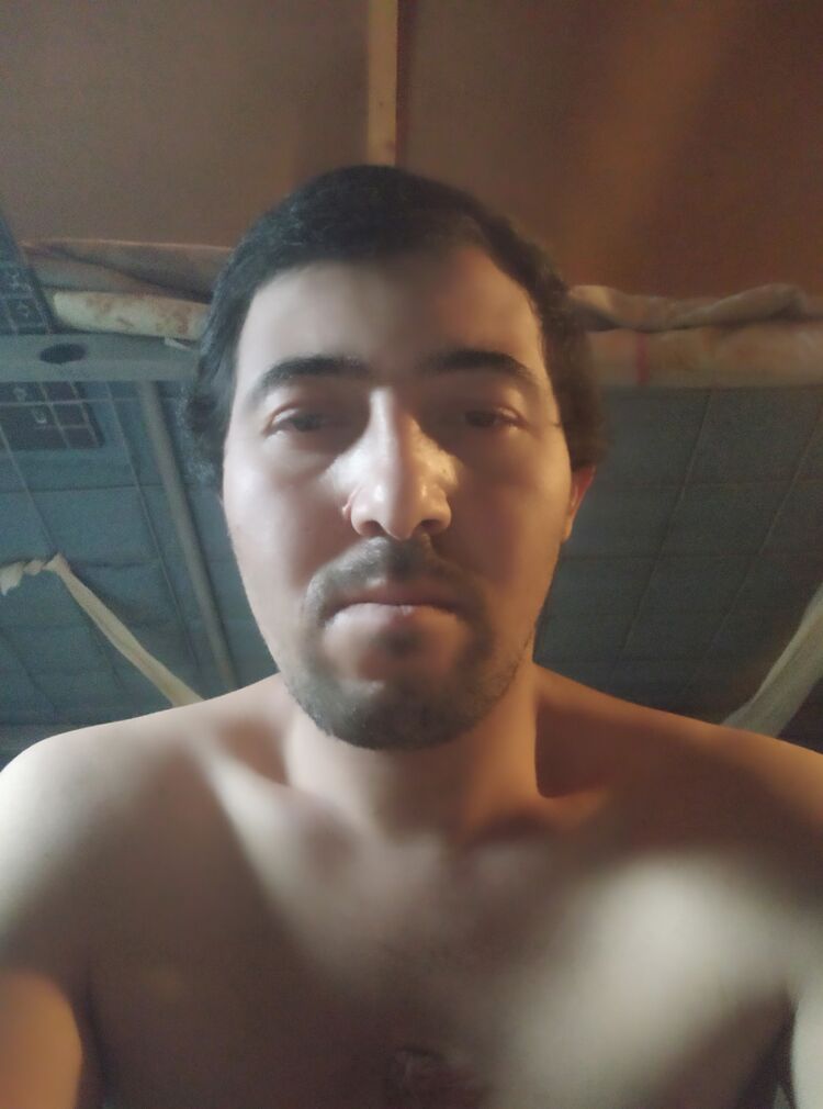 ���������� �����-���������, ���� ������� ������, 26 ���, ������������ ��� ������, ����� � ���������