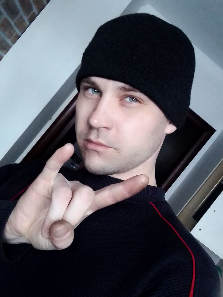  49824401  Vadim, 33 ,    