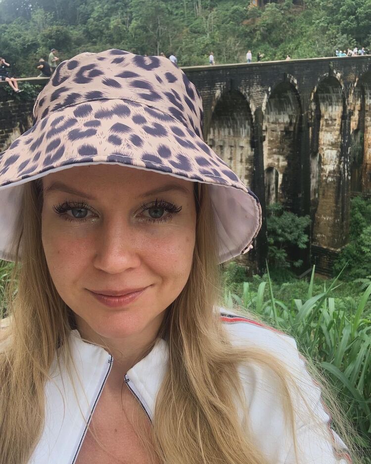 ���������� ������, ���� ������� Olga, 38 ���, ������������ ��� ������, ����� � ���������