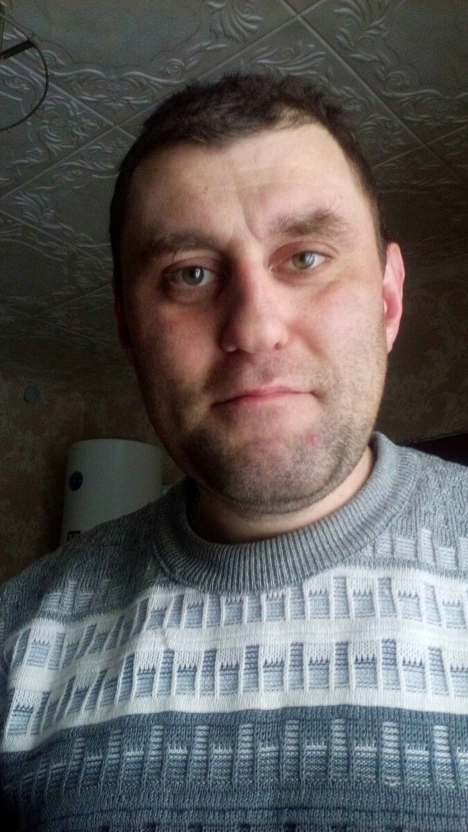 ���� 7323811 ������� �����, 43 ����, ���� ���������� � ������������