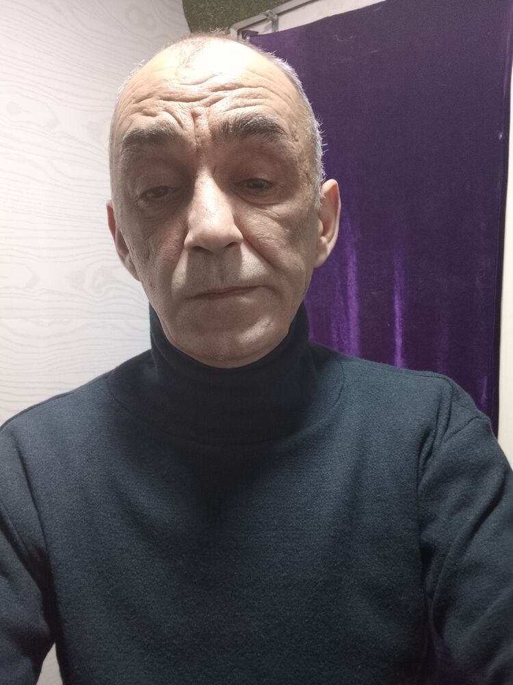 ���� 55695631 ������� ��������, 46 ���, ���� ���������� � ��������