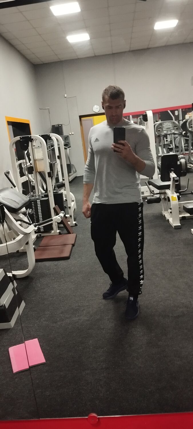 ���� 48537361 ������� �����, 43 ����, ���� ���������� � ������������