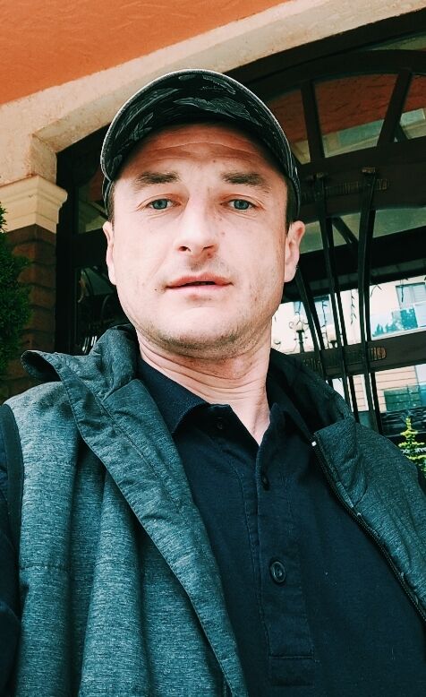 ���� 26684201 ������� ����, 48 ���, ���� ���������� � �����