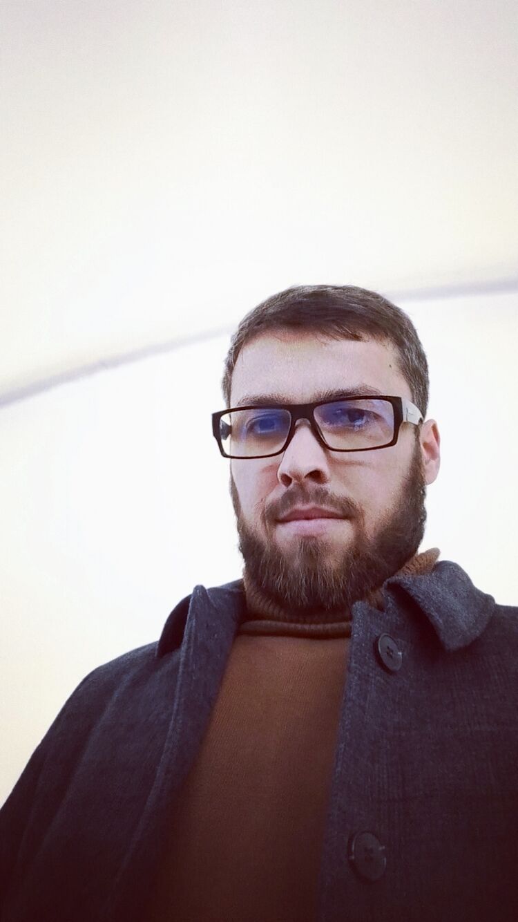 ���� 56191541 ������� Daler, 29 ���, ���� ���������� � ������