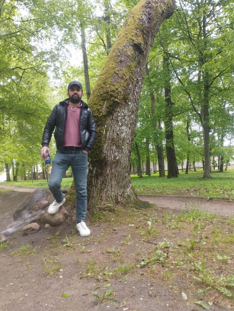  ,   Abdulla, 33 ,   ,   , c 