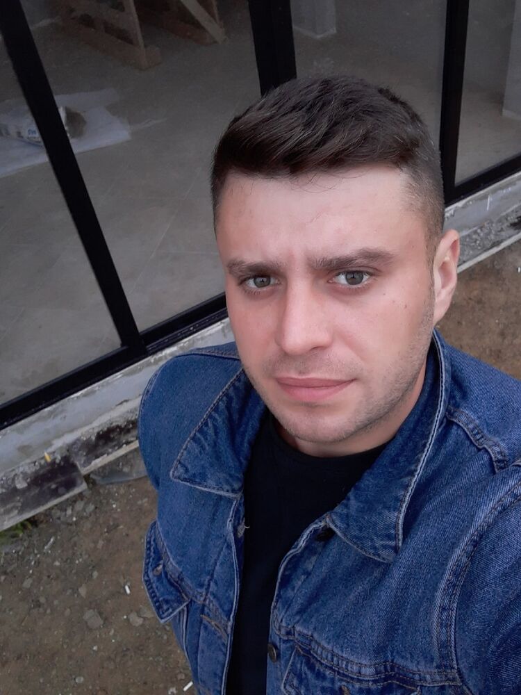 ���� 25885261 ������� ����, 31 ���, ���� ���������� � ��������