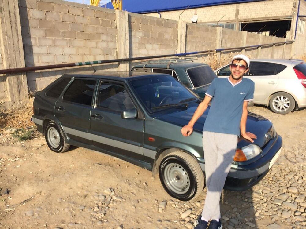  ,   Graf, 35 ,     , c 