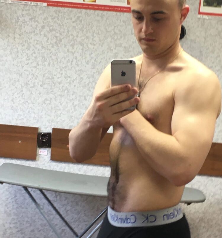 ���������� ������, ���� ������� ����, 29 ���, ������������ ��� ������, ����� � ���������, c�������� ���������, ���������