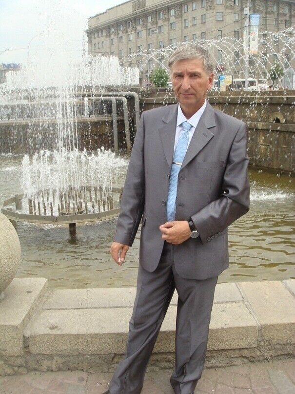  ,   , 60 ,   ,   , 