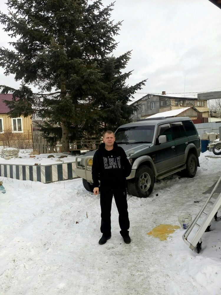 ���� 9821001 ������� ���������, 42 ����, ���� ���������� � ������������