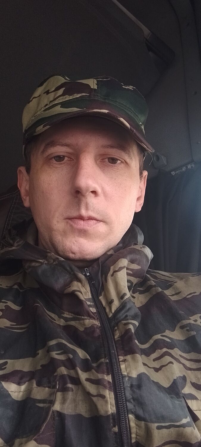 ���� 56006521 ������� �����, 35 ���, ���� ���������� � ����������