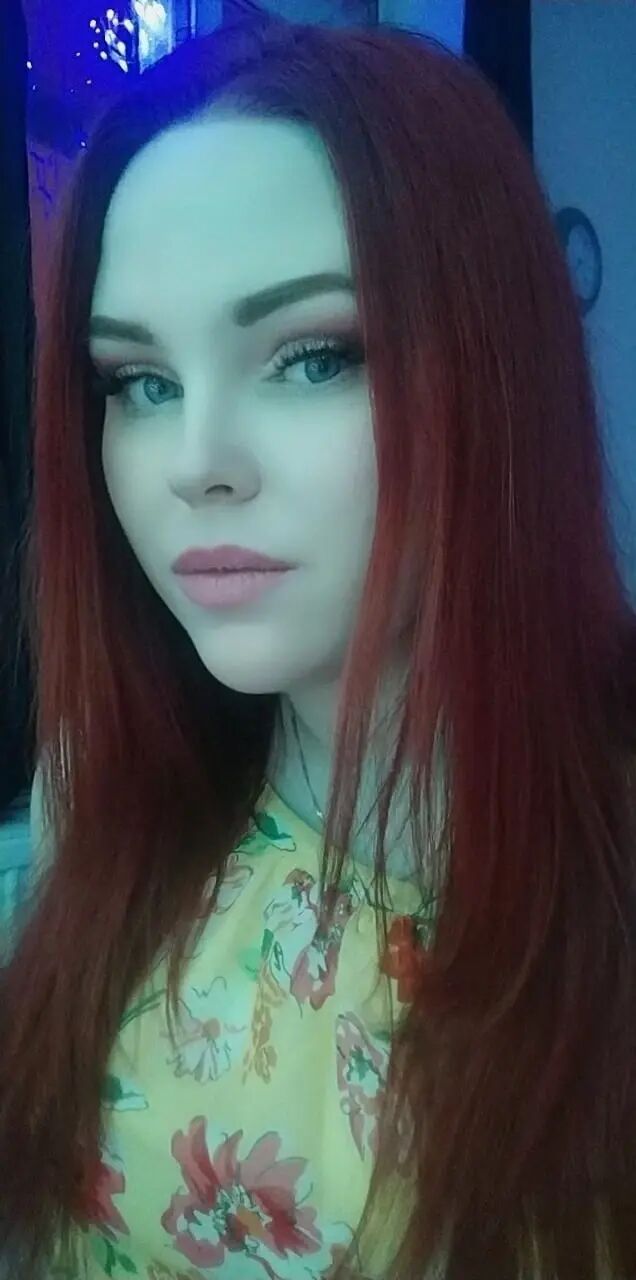  28335201  , 31 ,    -