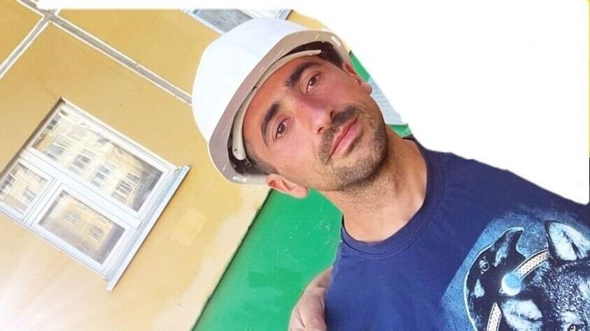 ���� 36087591 ������� ����, 33 ����, ���� ���������� � �����