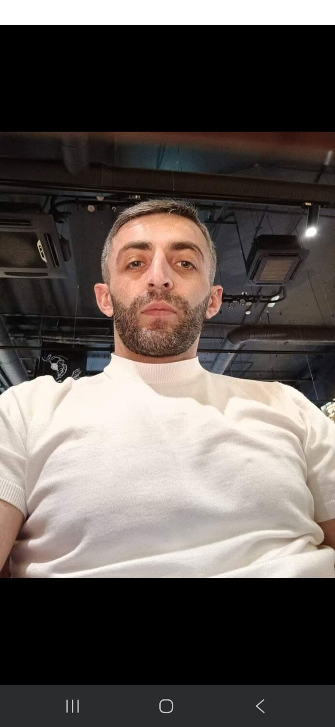 ���� 56037631 ������� ������, 34 ����, ���� ���������� � ������