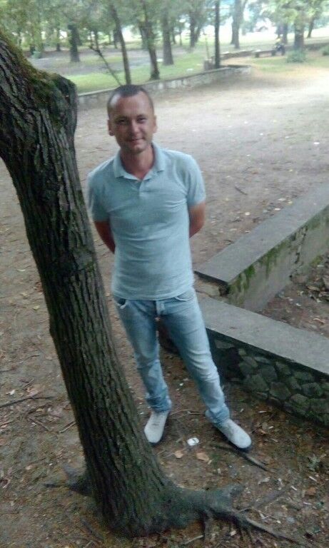 ���� 15151461 ������� ϸ��, 35 ���, ���� ���������� � �������-��-����