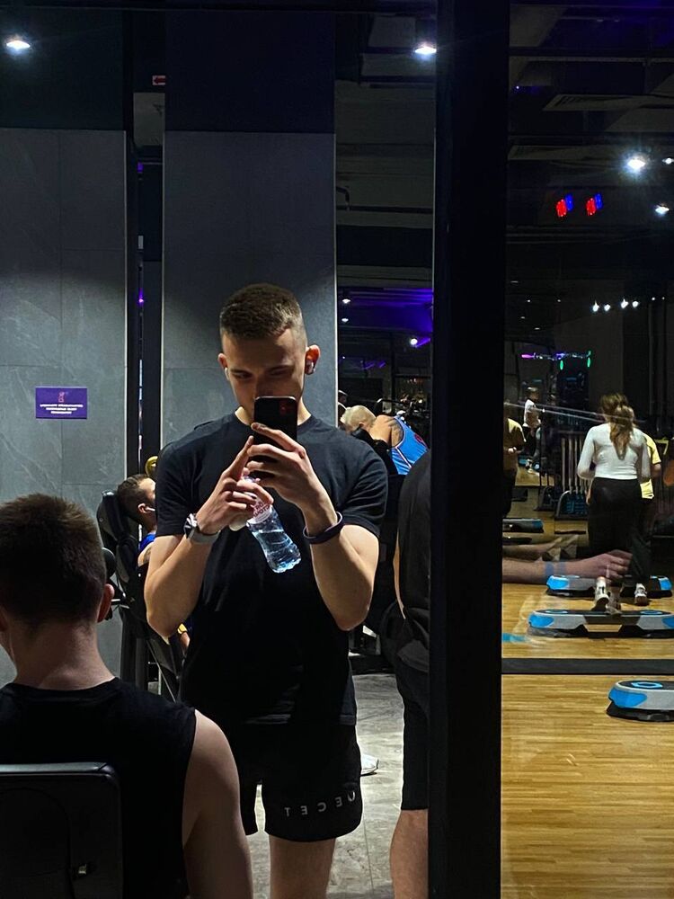 ���������� �������, ���� ����� ������, 25 ���, ������������ ��� ������, ����� � ���������, c�������� ���������