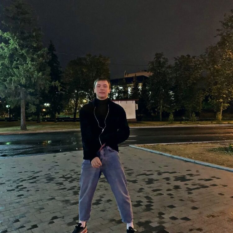 ���� 28664371 ������� ����, 28 ���, ���� ���������� � ���