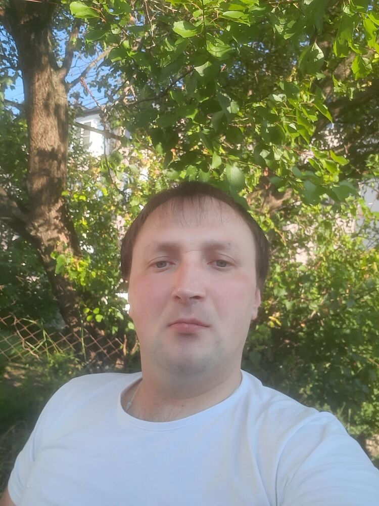  43534211  , 36 ,    