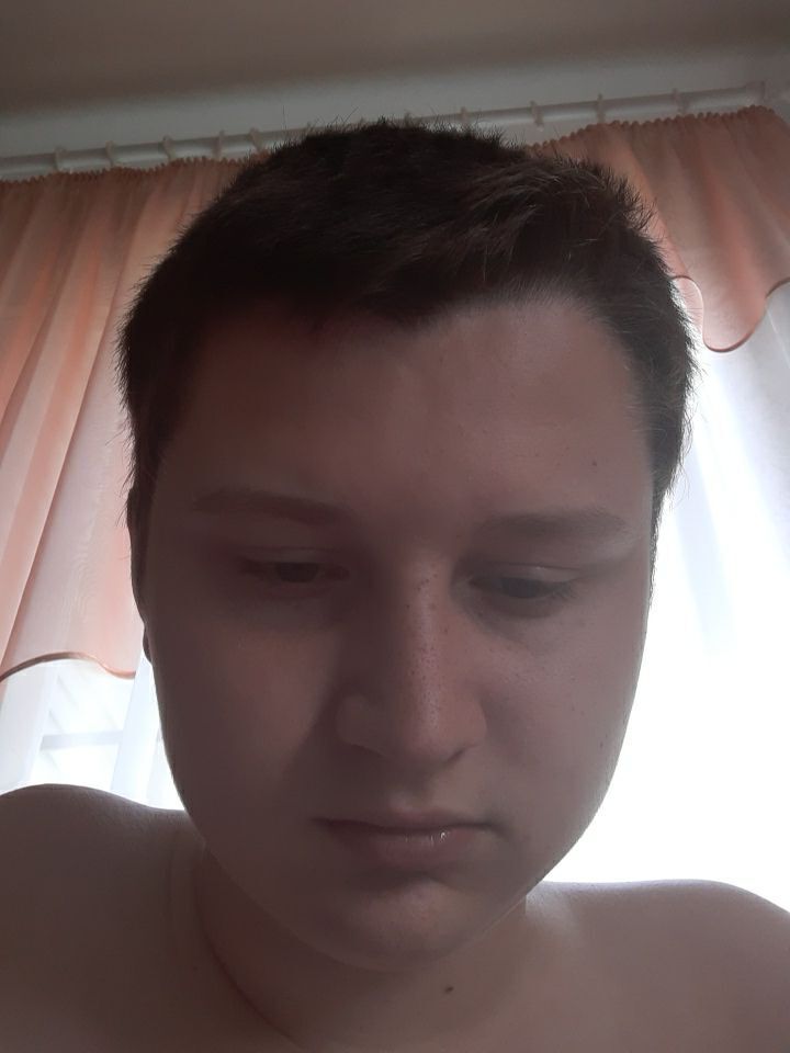  34422661  , 21 ,    