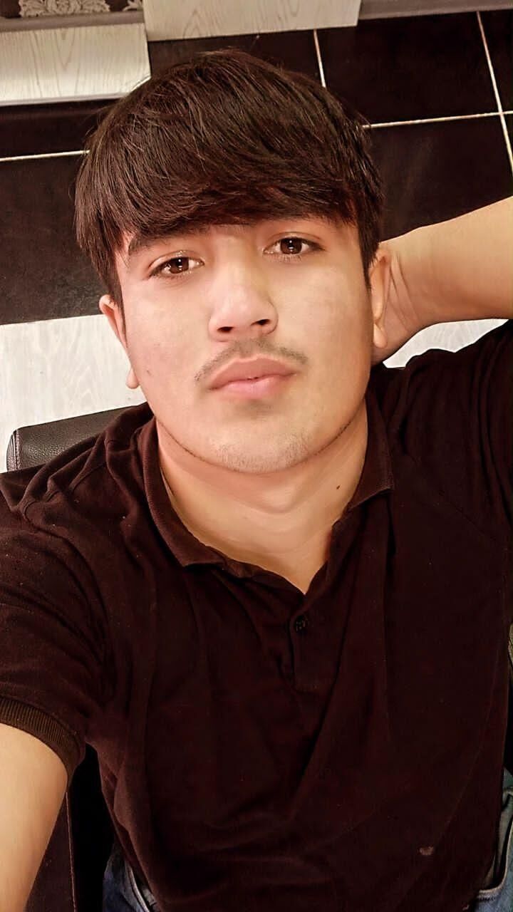  -,   , 28 ,   ,   