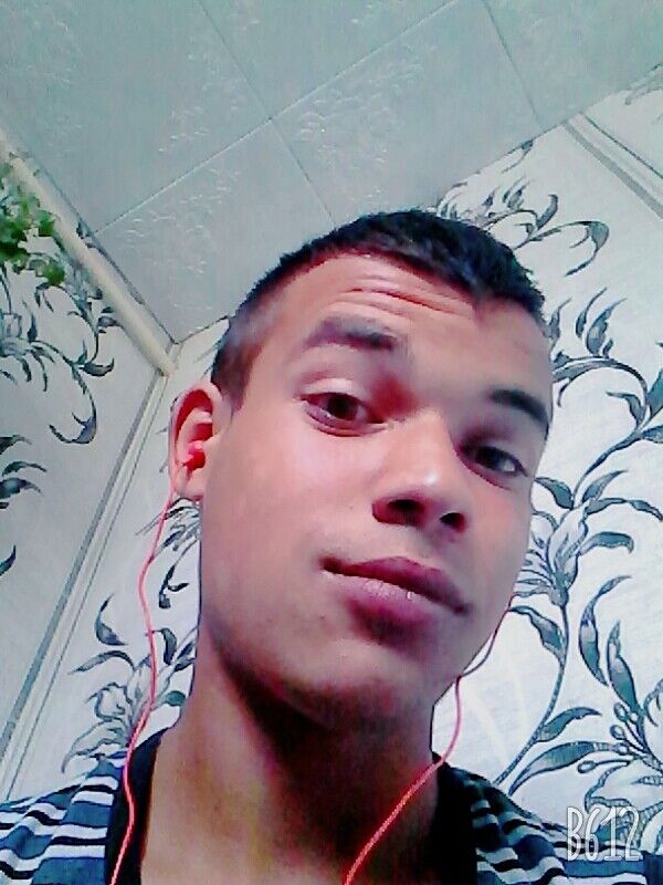 ���� 8291741 ������� ���������, 28 ���, ���� ���������� � ������