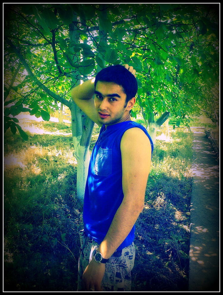 ���������� �������, ���� ������� KraSavCHiK, 33 ����, ������������ ��� ������, ����� � ���������, c�������� ���������