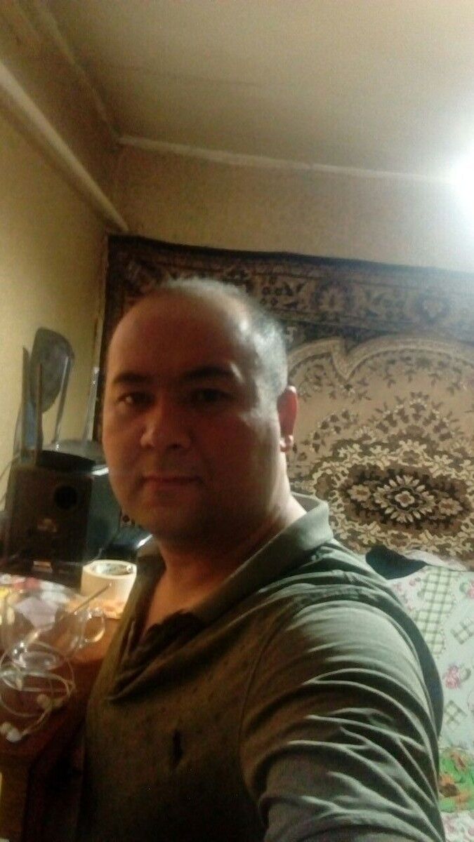 ,   IBEk, 45 ,   ,   , c 