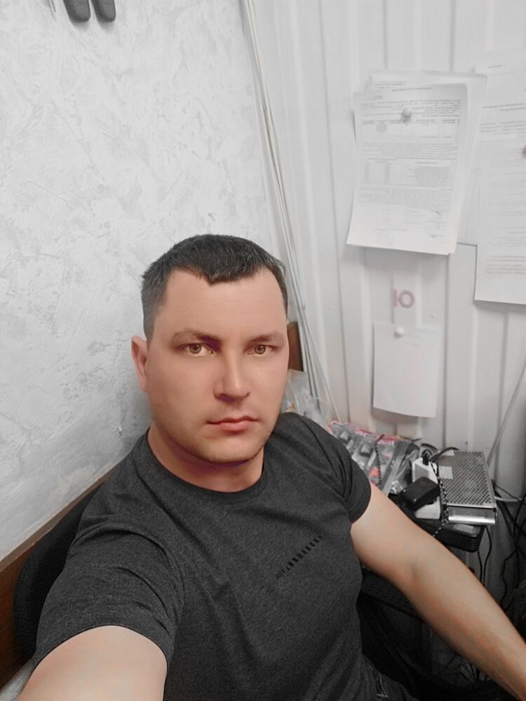 ���������� �������, ���� ������� ������, 35 ���, ������������ ��� ������, ����� � ���������, ���������