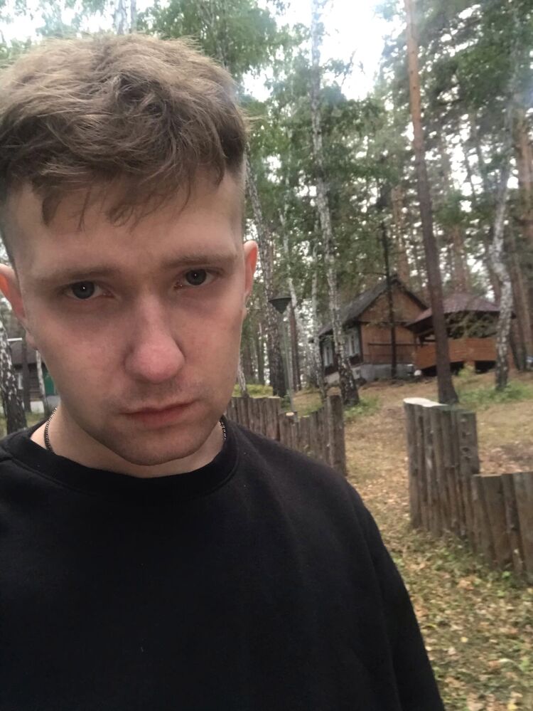 ���������� ���������, ���� ����� ������, 25 ���, ������������ ��� ������, ����� � ���������