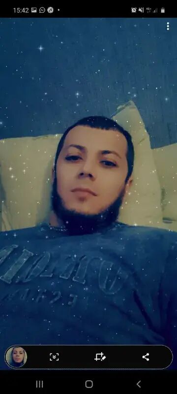  28438411  , 36 ,    