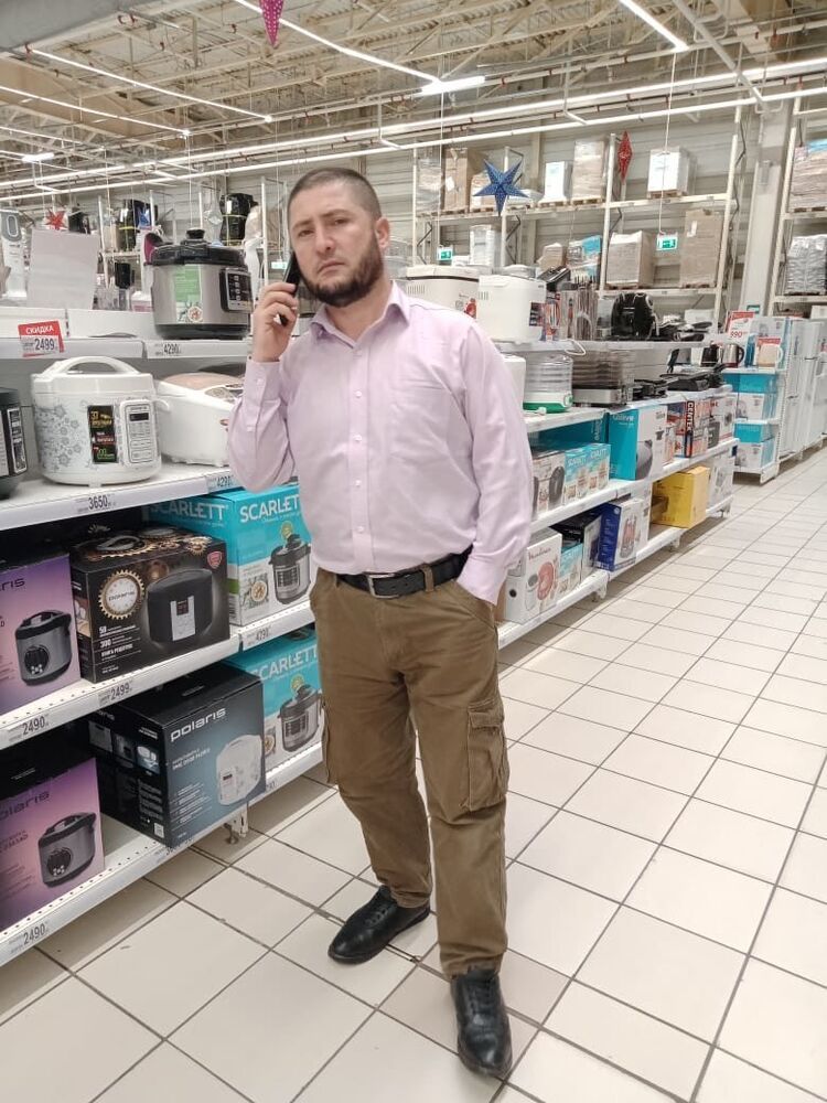 ���� 38701111 ������� Parvis, 40 ���, ���� ���������� � �������������