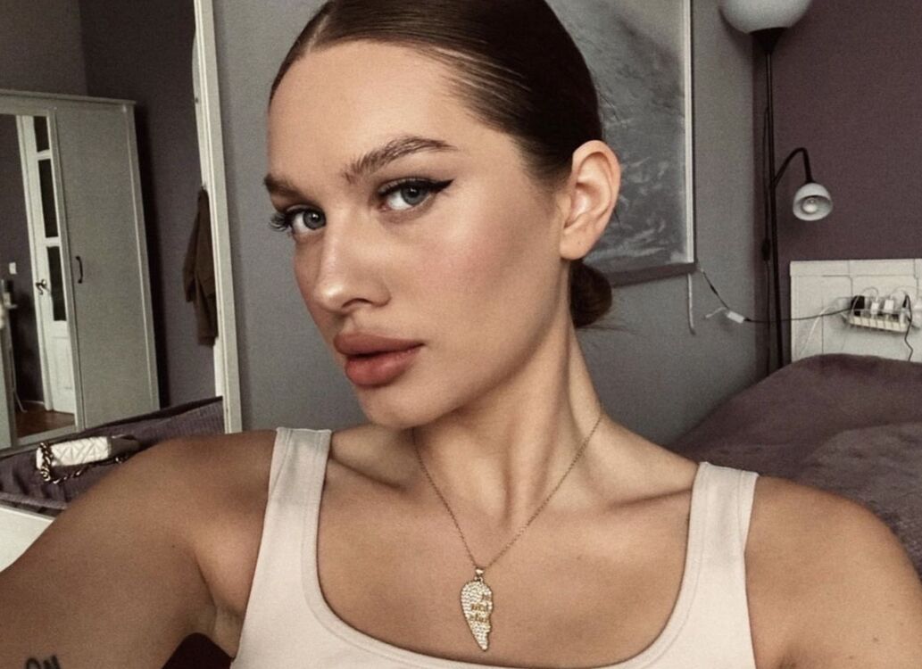  ,   , 24 ,   c 