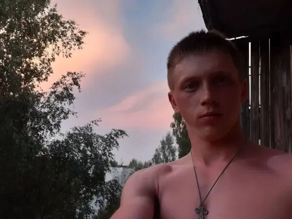  -,   , 25 ,   ,   