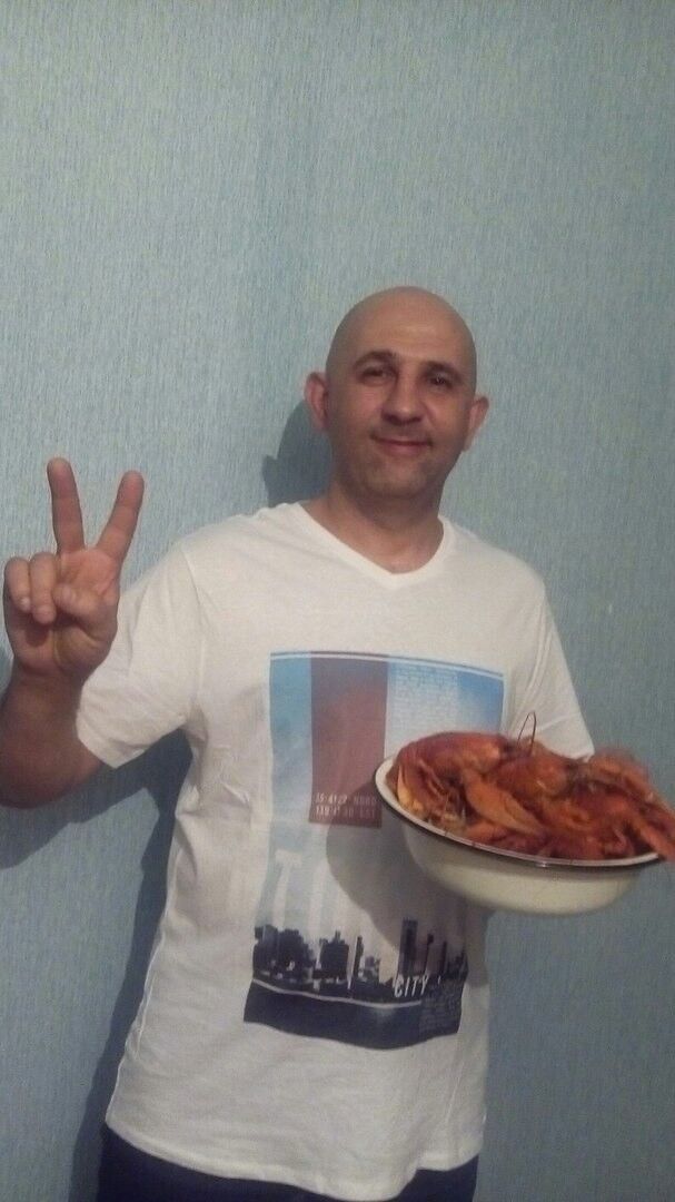  ,   , 47 ,     , c 