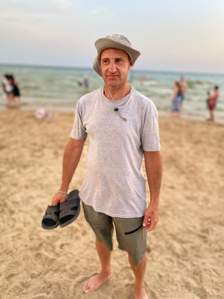 ���������� ������, ���� ������� �������, 48 ���, ������������ ��� c�������� ���������