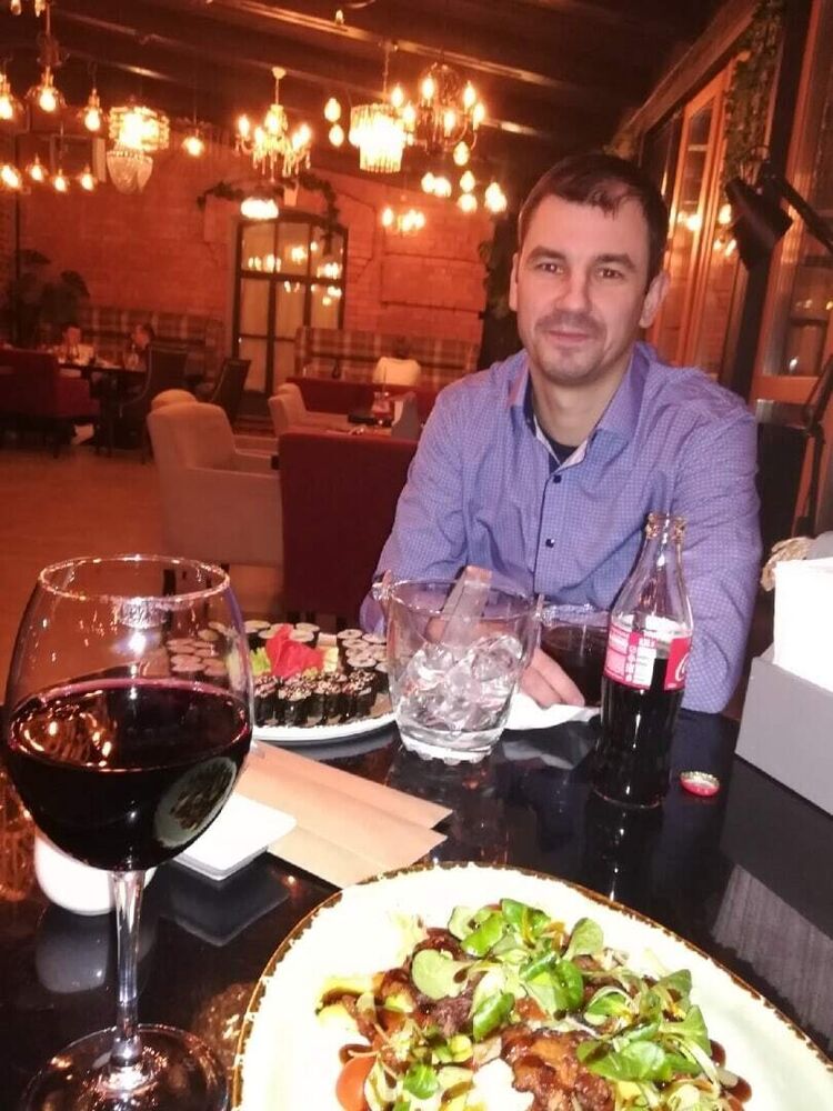 ���� 20634391 ������� �����, 39 ���, ���� ���������� � ��������