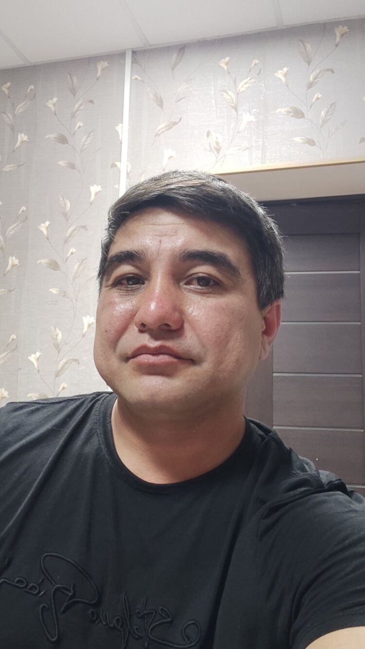 ���������� ������, ���� ������� Ikrom, 40 ���, ������������ ��� ������, ����� � ���������